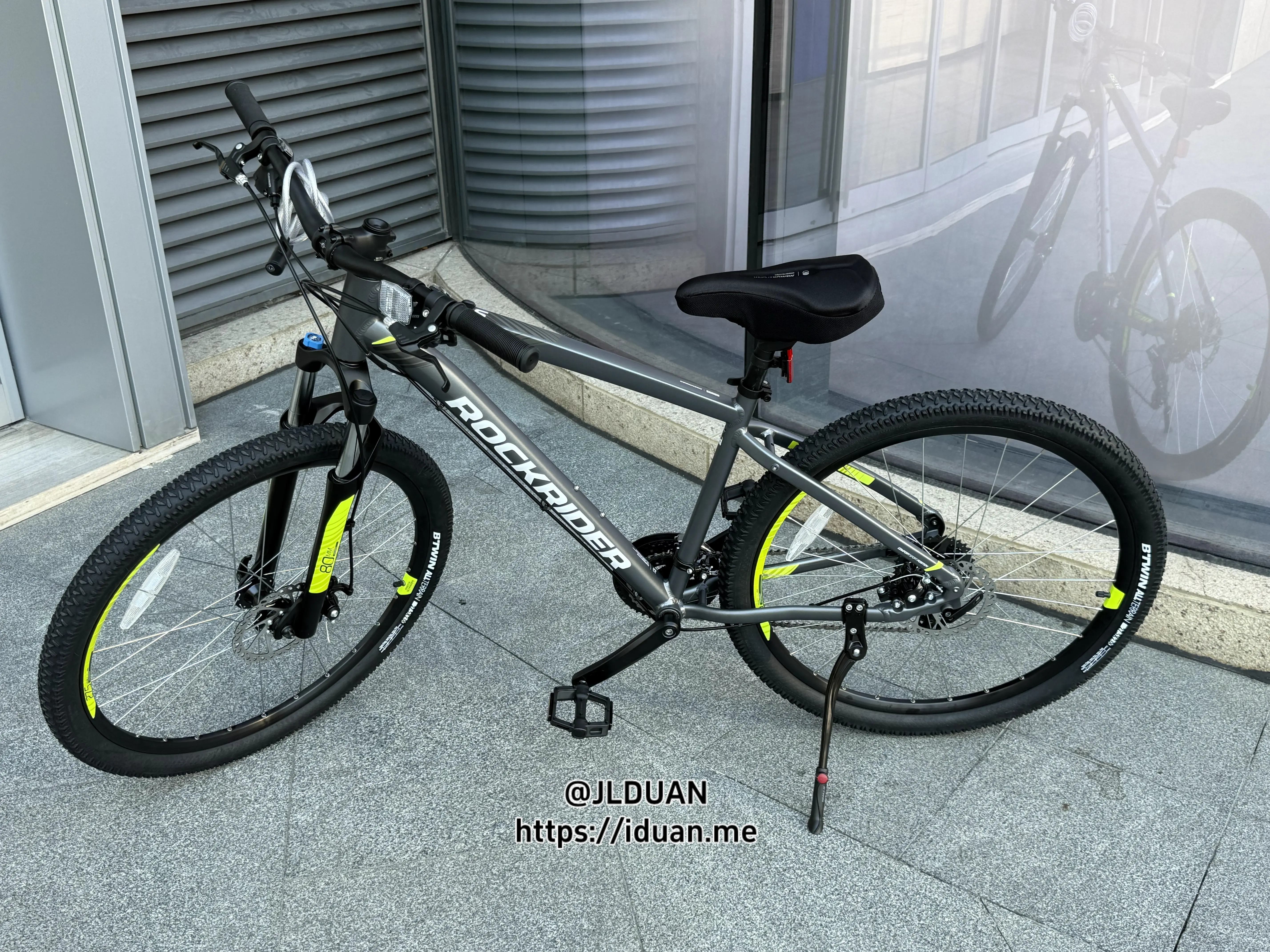 2025-buy-it-all-list-03